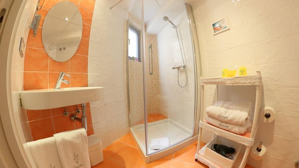 Hotel Fetiche Alojamiento Con Encanto Benidorm Dış mekan fotoğraf